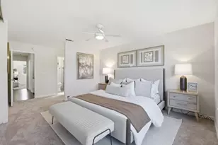 5816 Summerbrook Ct, San Jose, CA 95123 - Photo 15