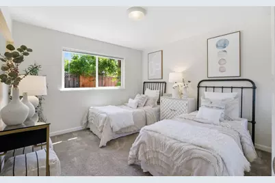 5816 Summerbrook Ct, San Jose, CA 95123 - Photo 21