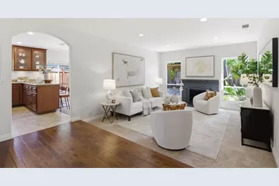 5816 Summerbrook Ct, San Jose, CA 95123 - Photo 5