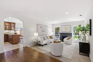 5816 Summerbrook Ct, San Jose, CA 95123 - Photo 5