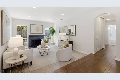 5816 Summerbrook Ct, San Jose, CA 95123 - Photo 7