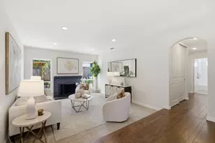 5816 Summerbrook Ct, San Jose, CA 95123 - Photo 7