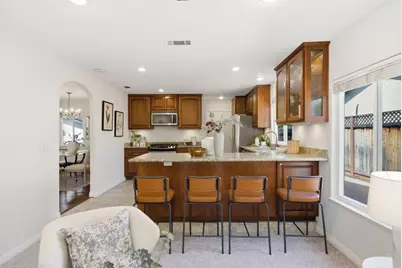 5816 Summerbrook Ct, San Jose, CA 95123 - Photo 11