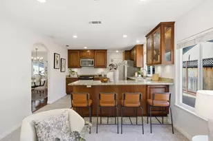 5816 Summerbrook Ct, San Jose, CA 95123 - Photo 11