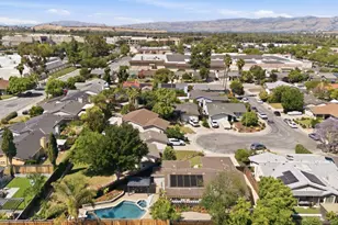 5816 Summerbrook Ct, San Jose, CA 95123 - Photo 35