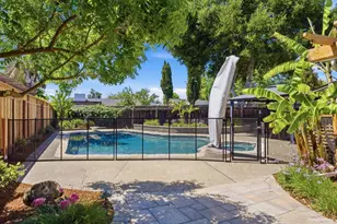 5816 Summerbrook Ct, San Jose, CA 95123 - Photo 33