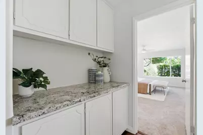 5816 Summerbrook Ct, San Jose, CA 95123 - Photo 19