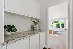 5816 Summerbrook Ct, San Jose, CA 95123 - Photo 19