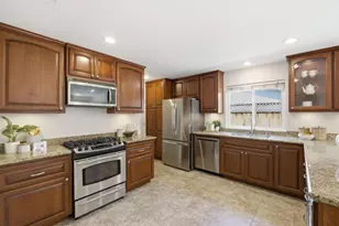 5816 Summerbrook Ct, San Jose, CA 95123 - Photo 9