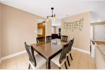 1812 Dorset Ln, Modesto, CA 95355 - Photo 11