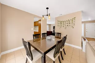 1812 Dorset Ln, Modesto, CA 95355 - Photo 11