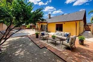 1812 Dorset Ln, Modesto, CA 95355 - Photo 33