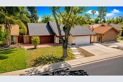 1812 Dorset Ln, Modesto, CA 95355 - Photo 37