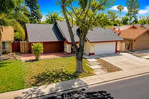 1812 Dorset Ln, Modesto, CA 95355 - Photo 37