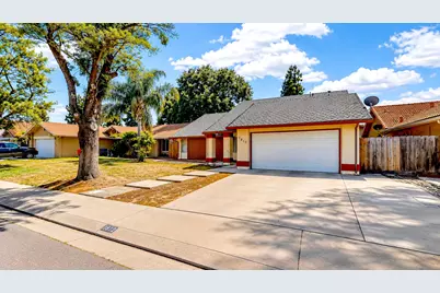 1812 Dorset Ln, Modesto, CA 95355 - Photo 49