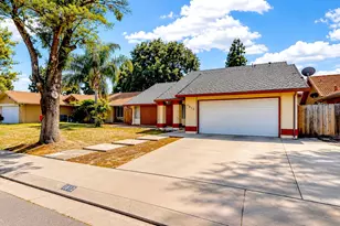 1812 Dorset Ln, Modesto, CA 95355 - Photo 49