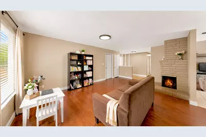 1812 Dorset Ln, Modesto, CA 95355 - Photo 19