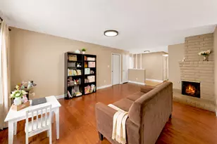 1812 Dorset Ln, Modesto, CA 95355 - Photo 19