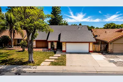 1812 Dorset Ln, Modesto, CA 95355 - Photo 35