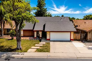 1812 Dorset Ln, Modesto, CA 95355 - Photo 35