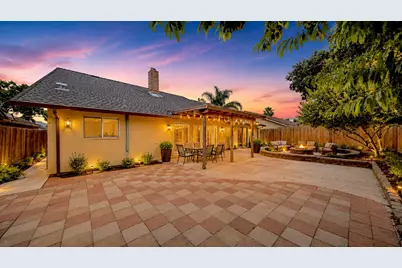 1812 Dorset Ln, Modesto, CA 95355 - Photo 37