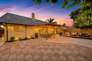 1812 Dorset Ln, Modesto, CA 95355 - Photo 37