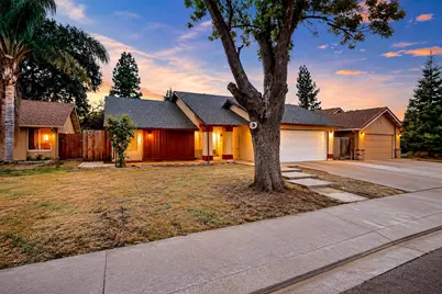 1812 Dorset Ln, Modesto, CA 95355 - Photo 47