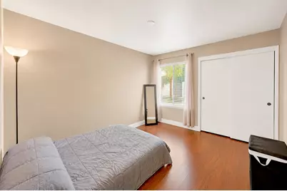 1812 Dorset Ln, Modesto, CA 95355 - Photo 19
