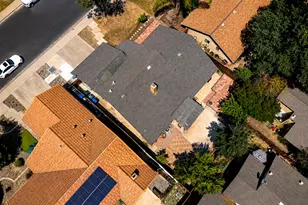 1812 Dorset Ln, Modesto, CA 95355 - Photo 43
