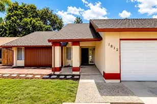 1812 Dorset Ln, Modesto, CA 95355 - Photo 51