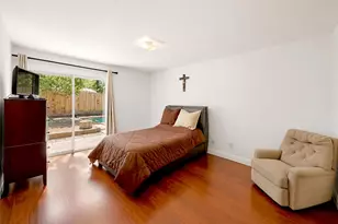 1812 Dorset Ln, Modesto, CA 95355 - Photo 27