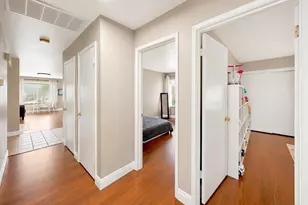 1812 Dorset Ln, Modesto, CA 95355 - Photo 31