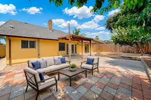 1812 Dorset Ln, Modesto, CA 95355 - Photo 33