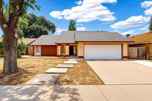 1812 Dorset Ln, Modesto, CA 95355 - Photo 1