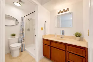 1812 Dorset Ln, Modesto, CA 95355 - Photo 29