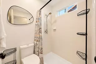 1812 Dorset Ln, Modesto, CA 95355 - Photo 27