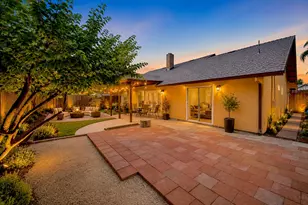 1812 Dorset Ln, Modesto, CA 95355 - Photo 35