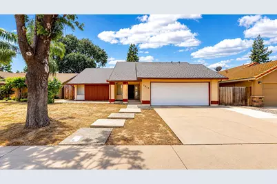 1812 Dorset Ln, Modesto, CA 95355 - Photo 45