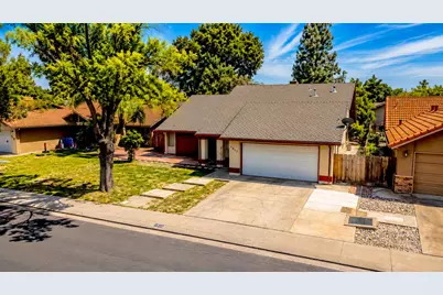 1812 Dorset Ln, Modesto, CA 95355 - Photo 39