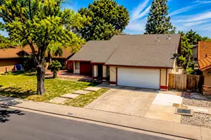 1812 Dorset Ln, Modesto, CA 95355 - Photo 39