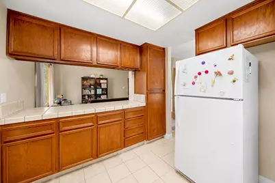 1812 Dorset Ln, Modesto, CA 95355 - Photo 15