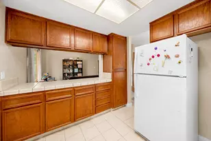 1812 Dorset Ln, Modesto, CA 95355 - Photo 15