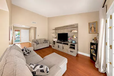 1812 Dorset Ln, Modesto, CA 95355 - Photo 9