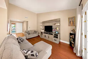 1812 Dorset Ln, Modesto, CA 95355 - Photo 9