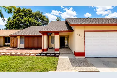 1812 Dorset Ln, Modesto, CA 95355 - Photo 47
