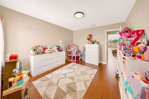 1812 Dorset Ln, Modesto, CA 95355 - Photo 23