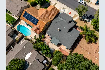 1812 Dorset Ln, Modesto, CA 95355 - Photo 39