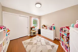 1812 Dorset Ln, Modesto, CA 95355 - Photo 21