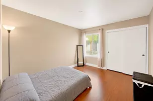 1812 Dorset Ln, Modesto, CA 95355 - Photo 21