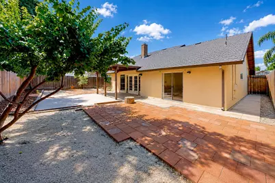 1812 Dorset Ln, Modesto, CA 95355 - Photo 29